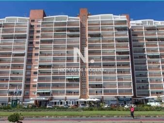 https://web5.gallito.com.uy/vanguardia-b-ii-804-inmuebles-25041695