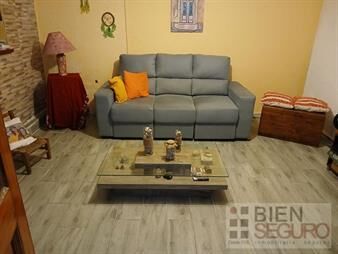 https://web5.gallito.com.uy/linda-casa-en-venta-en-aguada-inmuebles-26168262