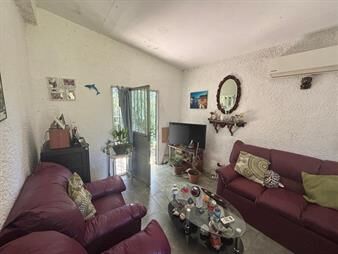 https://www.gallito.com.uy/balneario-buenos-aires-inmuebles-25975636