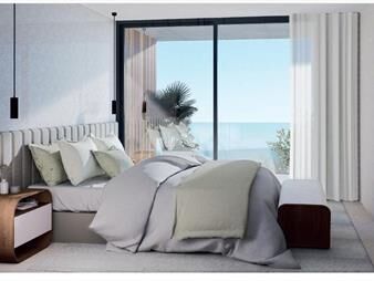 https://www.gallito.com.uy/playa-masna-inmuebles-26029788