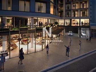 https://web5.gallito.com.uy/proyecto-ventura-go-monoambiente-en-zona-tres-cruces-idea-inmuebles-25037338