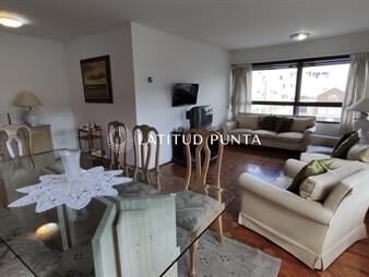 https://web5.gallito.com.uy/apartamento-en-peninsula-3-dormitorios-mas-dependencia-inmuebles-21374817
