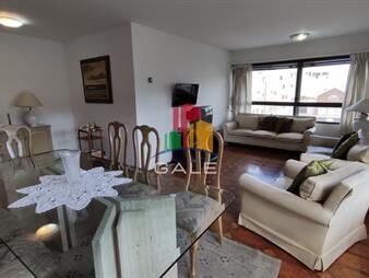 https://web5.gallito.com.uy/peninsula-3-dormitorios-y-serv-cerca-del-mar-inmuebles-21962862