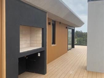 https://www.gallito.com.uy/penthouse-a-estrenar-rambla-costanera-inmuebles-26147761