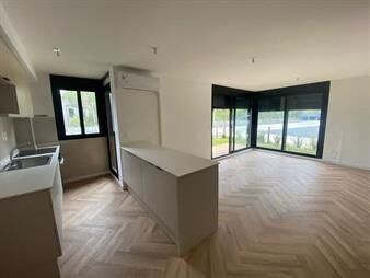 https://www.gallito.com.uy/planta-baja-con-parrillero-a-estrenar-rambla-costanera-inmuebles-26147766