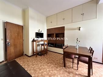 https://web5.gallito.com.uy/apartamento-en-peninsula-1-dormitorio-inmuebles-25257254
