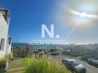 https://web5.gallito.com.uy/terrazas-del-sol-pinares-parada-33-punta-del-este-inmuebles-25004733