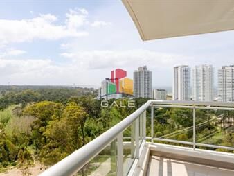 https://web5.gallito.com.uy/hermoso-y-amplio-apartamento-en-punta-del-este-inmuebles-26416627