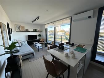 https://web5.gallito.com.uy/venta-apartamento-de-2-dormitorios-en-estrellas-malvin-inmuebles-24079688