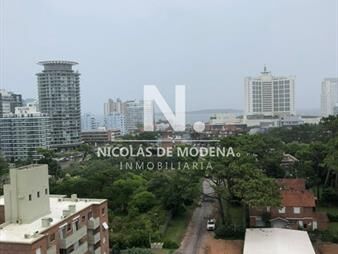 https://web5.gallito.com.uy/vende-apartamento-de-1-dormitorio-en-punta-del-este-inmuebles-25042714