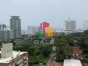 https://web5.gallito.com.uy/vende-apartamento-de-1-dormitorio-en-punta-del-este-inmuebles-24212719
