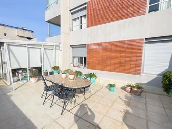 https://web5.gallito.com.uy/apartamento-en-venta-amplia-terraza-en-punta-del-este-inmuebles-25648939