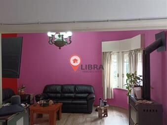 https://www.gallito.com.uy/hermosa-casa-con-3-dorm-3-baã±os-cochera-patio-parrillero-inmuebles-26417239