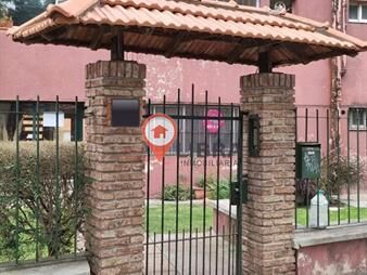 https://www.gallito.com.uy/se-vende-apartamento-3-dormitorios-complejo-cerrado-la-teja-inmuebles-26417837