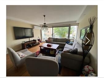 https://web5.gallito.com.uy/alquiler-apartamento-1-dormitorio-con-muebles-inmuebles-26416123