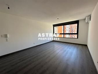 https://web5.gallito.com.uy/venta-monoambiente-punta-carretas-montevideo-ref-851-inmuebles-26410948
