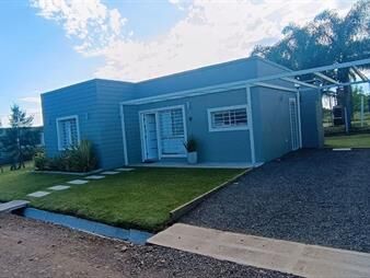 https://www.gallito.com.uy/alquiler-de-casa-2-dormitorios-amueblada-inmuebles-26405621