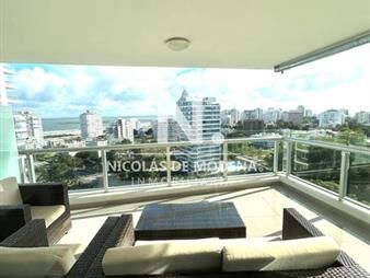 https://web5.gallito.com.uy/apartamento-en-brava-punta-del-este-en-venta-de-3-dormito-inmuebles-25289501