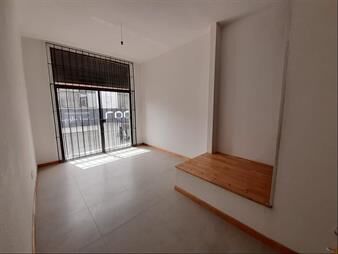 https://web5.gallito.com.uy/venta-de-dos-apartamentos-en-ciudad-vieja-inmuebles-26059522