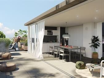 https://web5.gallito.com.uy/monoambiente-con-garage-parque-batlle-inmuebles-26130364
