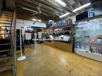 https://web5.gallito.com.uy/venta-de-local-comercial-galpon-en-la-union-deposito-inmuebles-26421991