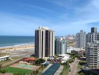 https://www.gallito.com.uy/apartamento-aidy-grill-inmuebles-22785286