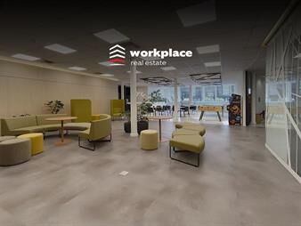 https://web5.gallito.com.uy/alquiler-oficina-ciudad-vieja-inmuebles-26422028