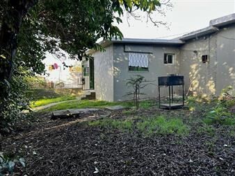 https://www.gallito.com.uy/casa-en-venta-en-las-piedras-inmuebles-25743194