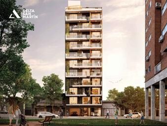 https://web5.gallito.com.uy/venta-de-1-dormitorio-en-delta-san-martin-bella-vista-inmuebles-23891629
