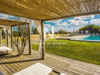 https://web5.gallito.com.uy/oportunidad-terreno-en-el-quijote-inmuebles-24365842