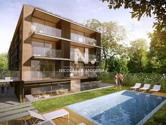 https://web5.gallito.com.uy/departamento-monoambiente-en-venta-en-punta-gorda-solaris-inmuebles-25000355