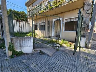 https://web5.gallito.com.uy/ph-a-reciclar-en-venta-2-dormitorios-cochera-uniã³n-inmuebles-26422661