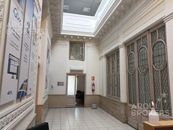 https://web5.gallito.com.uy/terreno-en-venta-en-parque-rodo-inmuebles-26391591