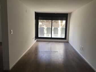 https://web5.gallito.com.uy/al-frente-alma-sur-a-estrenar-con-garaje-y-renta-inmuebles-26204272