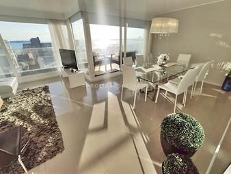 https://web5.gallito.com.uy/excelente-planta-esquinera-con-vista-a-mansa-edificio-mode-inmuebles-22254006