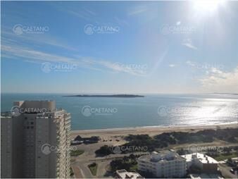 https://web5.gallito.com.uy/miami-boulevard-piso-altisimo-inmuebles-25944123