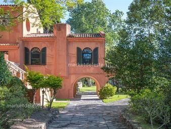 https://www.gallito.com.uy/punta-ballena-un-castillo-inmuebles-25895317