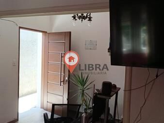 https://www.gallito.com.uy/casa-en-venta-3-dormitorios-y-2-baã±os-atahualpa-inmuebles-26426551