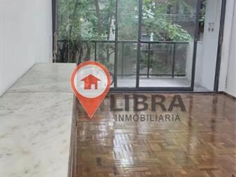 https://www.gallito.com.uy/apartamento-en-alquiler-3-dormitorios-y-3-baños-pocitos-inmuebles-26426628