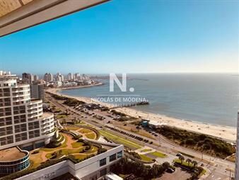 https://web5.gallito.com.uy/hermoso-departamento-en-venta-con-agradable-vista-inmuebles-24987588