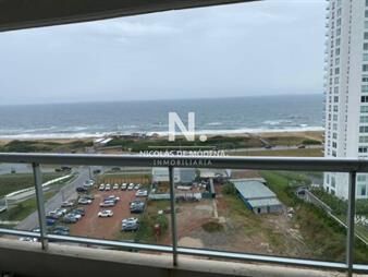 https://web5.gallito.com.uy/impecable-departamento-comodo-e-iluminado-inmuebles-25041842