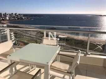 https://web5.gallito.com.uy/venta-de-apartamento-2-dormitorios-en-punta-del-este-urugu-inmuebles-24987293