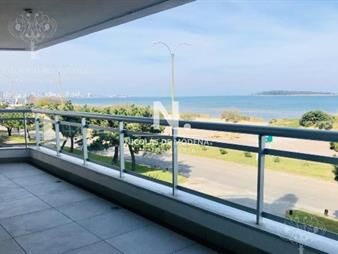 https://web5.gallito.com.uy/playa-mansa-unificado-planta-unica-inmuebles-25034027