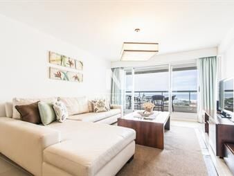 https://web5.gallito.com.uy/apartamento-en-punta-del-este-san-rafael-inmuebles-25042514