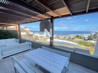 https://web5.gallito.com.uy/venta-apartamento-4-dormitorios-en-la-barra-con-vista-al-ma-inmuebles-25037598