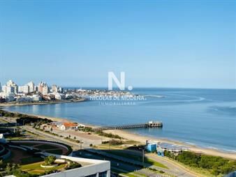 https://web5.gallito.com.uy/venta-de-apartamento-2-dormitorios-inmuebles-24987294