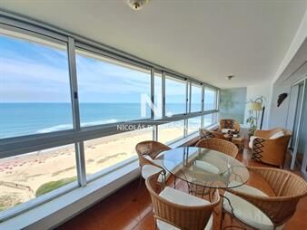 https://web5.gallito.com.uy/espectacular-apartamento-en-venta-frente-al-mar-inmuebles-24990331