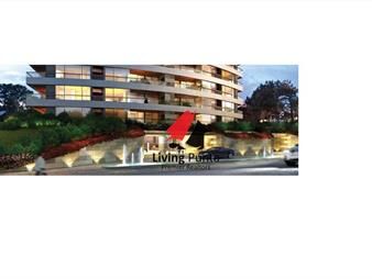 https://web5.gallito.com.uy/punta-del-este-lindo-departamento-en-torre-nueva-inmuebles-26427163