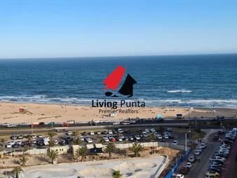 https://web5.gallito.com.uy/apartamento-en-peninsula-2-dormitorios-inmuebles-26427194