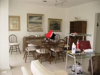 https://web5.gallito.com.uy/apartamento-en-punta-del-este-inmuebles-26427196